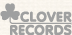 logoFClover Records